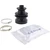 All Balls CV Boot Kit 19-5017 for Polaris Ranger 800 Crew 4x4 EFI 11-14