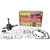 Hot Rods Bottom End Kit for Yamaha YFM 350 R Raptor 2004-2013 CBK0082