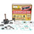 Hot Rods Bottom End Kit for KTM 65 SX 2003-2008 CBK0085