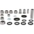 All Balls Shock Swing Arm Linkage Bearing Seal Kit for YZ85 Yamaha 03-12