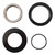 Hot Rods Output Shaft Kit for Honda TRX 450 ER (06-14) TRX 450 R (04-09)