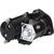 All Balls Big Twin Starter - 1.4kw - Black for Harley FLHX Street Glide 06