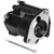 All Balls Big Twin Starter - 1.4kw - Black for Harley FLHX Street Glide 06