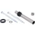 All Balls One Piece Jackshaft Kit Harley FLHPEI Police Road King 03, 79-2106