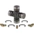 U-Joint, Front Drive Shaft-Diff Side Arctic Cat 650 4x4 w/AT V2 04-06, 19-1003