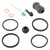 All Balls Caliper Rebuild Kit 18-3182 for Honda NX 650 Dominator 92-96