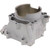 Cylinder Works Standard Bore 95mm Cylinder for Yamaha WR 450F, YFZ 450, YZ 450F 0931-0132