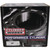Cylinder Works Standard Bore 95mm Cylinder for Yamaha WR 450F, YFZ 450, YZ 450F 0931-0132