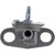 Fuel Star Fuel Valve Kit for Honda FS101-0114