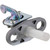 Fuel Star Fuel Valve Kit for Honda FS101-0114
