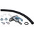 Fuel Star Fuel Valve Kit for Honda FS101-0114