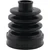 All Balls CV Boot Kit (4013) for Can-Am Honda Kawasaki Yamaha