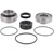 All Balls Snow Mobile Shaft Kit for Arctic Cat
