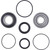 All Balls Snow Mobile Shaft Kit for Arctic Cat