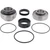 All Balls Snow Mobile Shaft Kit for Arctic Cat