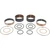All Balls Fork Bushing Kit Husaberg 390FE 10-11 450FE 09-11 450FX 10-11 38-6074