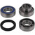 All Balls Snow Mobile Shaft Kit 14-1032 for Yamaha V Max 600 SX 97 98 99