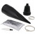 All Balls Universal EZ Trail Boot Kit with Tool 19-5035 for Honda TRX 350