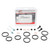 All Balls Caliper Rebuild Kit 18-3243 for Honda RVF 750 R 93 94