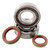 Hot Rods Main Bearing & Seal Kits 01-16 KTM HUSQVARNA 125 144 150 SX XC K065