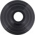 All Balls Rear, Inner CV Boot Repair Kit 19-5037 for Can-Am Maverick X3 17