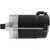 All Balls Big Twin Starter - 1.4kw - Black - 80-1007 for Harley FXB Sturgis