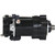 All Balls Sportster Starter - 1.4kw - Black 80-1009 for Buell S1 Lightning 96-98