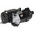 All Balls Sportster Starter - 1.4kw - Black 80-1009 for Buell S1 Lightning 96-98
