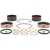 All Balls Fork Bushing Kit for Kawasaki Yamaha