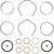 All Balls Fork Bushing Kit for Kawasaki Yamaha