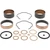 All Balls Fork Bushing Kit for Kawasaki Yamaha