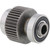All Balls Big Twin Starter Clutch Assembly 79-2103 for Harley FLHS 89-90