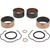 All Balls Fork Bushing Kit for Honda VT600C Shadow 88-07, VT600CD 93-07, 38-6100