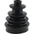 All Balls CV Boot Kit 19-5002 for Can-Am Maverick MAX 1000 TURBO XDS 15-17