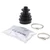 All Balls CV Boot Kit 19-5002 for Can-Am Maverick MAX 1000 TURBO XDS 15-17