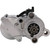All Balls Sportster Starter - 1.4kw - Chrome for Buell X1 Lightning 00 01 02