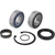 All Balls Jack Shaft Kit Upper Polaris 340 Edge LX 07, 340 Touring 07, 14-1005