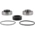 All Balls Drive Shaft Kit Lower Arctic Cat 4 - Stroke Touring 02, 14-1008