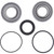 All Balls Drive Shaft Kit Lower Arctic Cat 4 - Stroke Touring 02, 14-1008