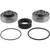 All Balls Drive Shaft Kit Lower Arctic Cat 4 - Stroke Touring 02, 14-1008