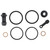 All Balls Rear Caliper Rebuild Kit 18-3265 for Can-Am Commander Max 800