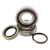 Hot Rods Main Bearing & Seal Kits for KTM 250 SX-F (05-10) K067