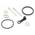 All Balls Caliper Rebuild Kit 18-3203 for Yamaha FJ600 84 85