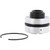 All Balls Rear Shock Seal Kit, 40x14 for Arctic Cat Honda Kawasaki Suzuki