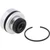 All Balls Rear Shock Seal kit, 46x16 for Honda Suzuki