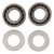 Hot Rods Main Bearing & Seal Kits for KTM 450 SX Racing (16) 450 XC (16)