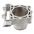 Cylinder Works Standard Bore Cylinder for 2011-2016 Kawasaki KX250F 11005-0138