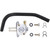 Fuel Star Fuel Valve Kit for Yamaha FS101-0154