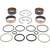 All Balls Fork Bushing Kit for Honda CBR900RR (919) 98-99, VTX1800 05-08, 38-6091
