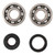 Hot Rods Main Bearing & Seal Kits for Kawasaki K235